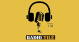 Radio Tilé