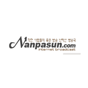 Nanpasun Radio
