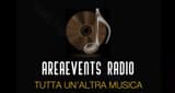 Areaeventsradio