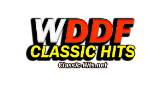 WDDF Classic Hits