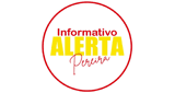 Alerta Pereira