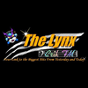 The Lynx Super 70s