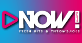 NOW! Radio