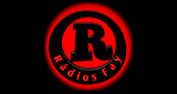 Rádios Fay