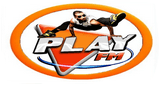 Playfm