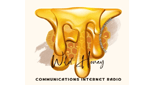 Wild Honey Christian Communications Internet Radio