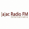 aac Radio FM 