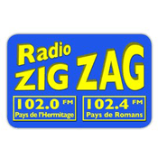 Radio Zig Zag 102FM