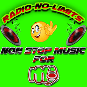 Radio-No-Limits