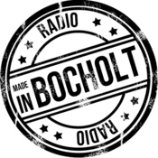 madeinbocholt