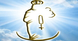 Chiquinquira FM
