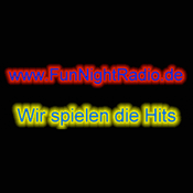 FunNightRadio