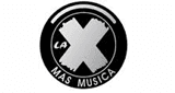 La X Mas Musica