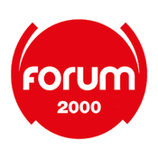 Forum - 2000