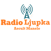 Radio Ljupka