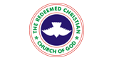 RCCG HUB Radio