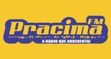 Radio Pracima Fm