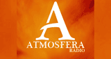 Atmosfera