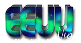 EEUUVIP