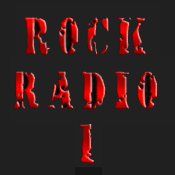 Rock Radio1