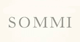 Radio Sommi