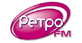 Ретро FM