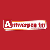 Antwerpen.fm 105.4