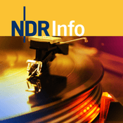 NDR Info - The record that changed my life