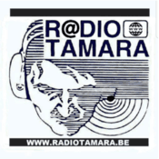 Radio Tamara