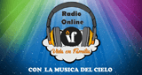 Radio Vida en Familia