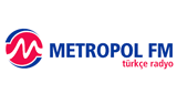 Metropol FM - HipHop