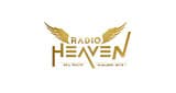 Radio Heaven