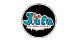 KFEJ-DB LaJefa.Net