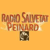 Radio Salvetat Peinard