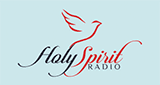 Holy Spirit Radio