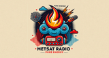Metsat Radio