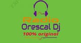 Orescal Dj Radio