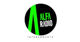 Alfa