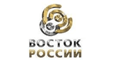Радио Восток России
