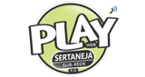 Play Sertaneja 9.0