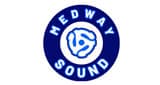 Medway Sound