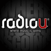 KRQZ - Radio U 91.5 FM