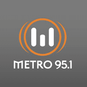 Metro 95.1 FM