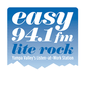 KEZZ - Easy 94.1