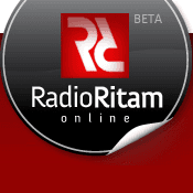 Radio Ritam