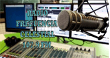 Radio Frecuencia Celestial