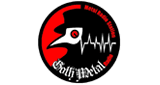 GothMetal Radio