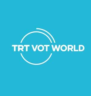 TRT VOT World