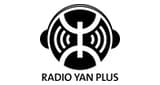 Yan Plus Radio راديو يان بلوس