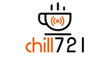 Chill 721